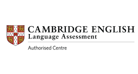 Cabridge english