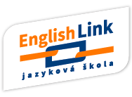 English Link jazyková škola